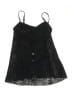 Unbranded Black Swimsuit Cover Up Size 16W - photo 1