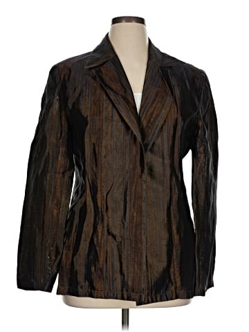 Carlisle Blazer (view 1)