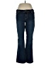 Torrid Blue Jeans Size 12 - photo 1