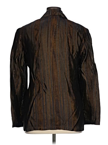 Carlisle Blazer (view 2)