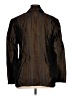 Carlisle Stripes Brown Blazer Size 14 - photo 2