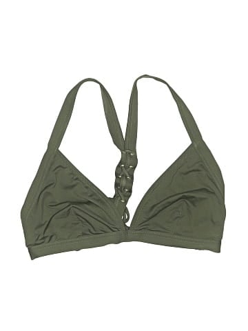 MICHAEL Michael Kors Swimsuit Top (view 1)