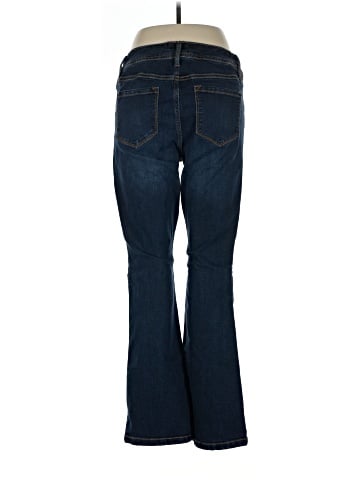 Torrid Jeans (view 2)