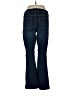 Torrid Blue Jeans Size 12 - photo 2