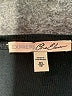 Express One Eleven Black Bodysuit Size XS - photo 3