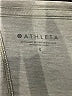 Athleta Gray 3/4 Sleeve T-Shirt Size S - photo 7