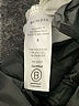 Athleta Gray 3/4 Sleeve T-Shirt Size S - photo 8