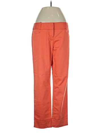 The Limited Casual Pants (view 1)