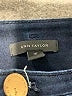 Ann Taylor Blue Jeans Size 14 (tall) - photo 7