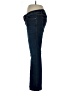 Torrid Blue Jeans Size 12 - photo 5