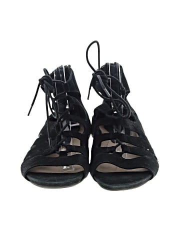 Earthies Sandals (view 2)