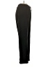 Unbranded Black Cargo Pants Size 24 waist (estimated) - photo 4