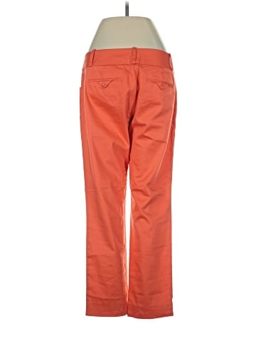 The Limited Casual Pants (view 2)