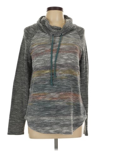 Maurices Pullover Sweater (view 1)