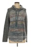 Maurices Gray Pullover Sweater Size L - photo 1