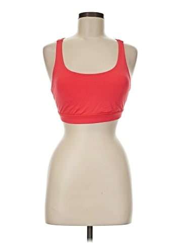Lululemon Athletica Sports Bra (view 1)