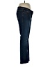 Torrid Blue Jeans Size 12 - photo 4
