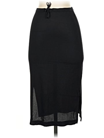 Guess Jeans Formal Skirt (view 1)