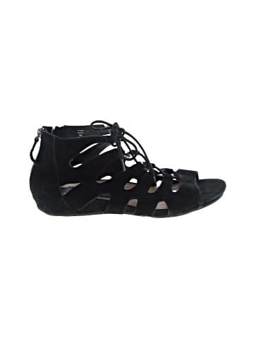 Earthies Sandals (view 1)