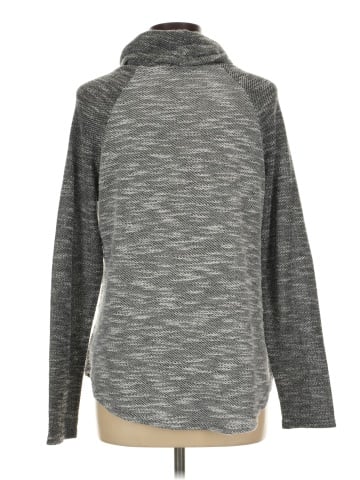 Maurices Pullover Sweater (view 2)
