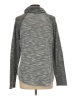 Maurices Gray Pullover Sweater Size L - photo 2
