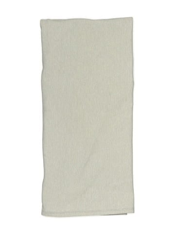 Lululemon Athletica Scarf (view 2)