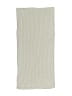 Lululemon Athletica Gray Black Scarf One size - photo 2