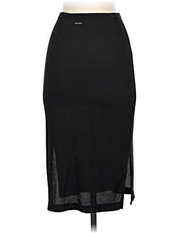 Guess Jeans Formal Skirt (view 2)