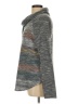 Maurices Gray Pullover Sweater Size L - photo 5