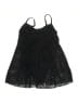 Unbranded Black Swimsuit Cover Up Size 16W - photo 2