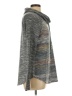 Maurices Gray Pullover Sweater Size L - photo 4