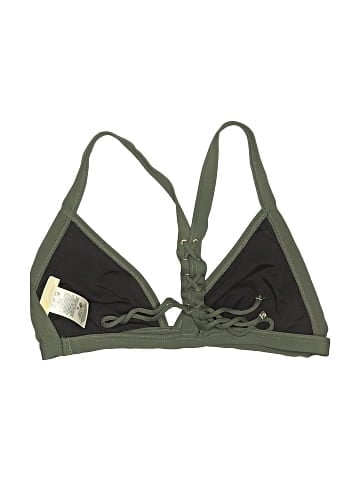 MICHAEL Michael Kors Swimsuit Top (view 2)