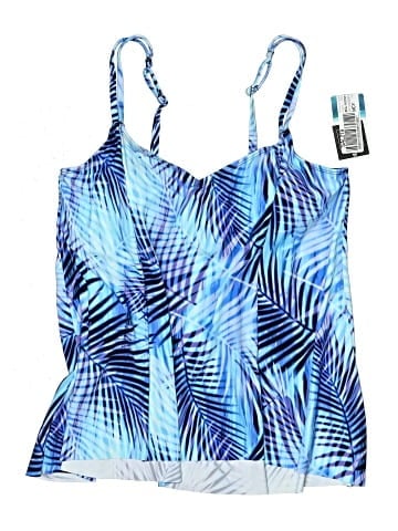 Unbranded Swimsuit Top (view 1)