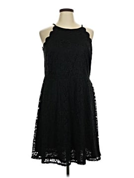 Fortune + Ivy Women's Clothing On Sale Up To 90% Off Retail | ThredUp