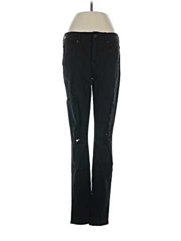 Express Jeans Jeans (view 1)