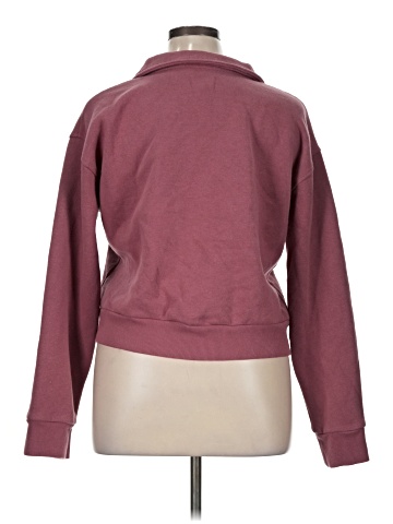 Thread & Supply Sweatshirt (view 2)