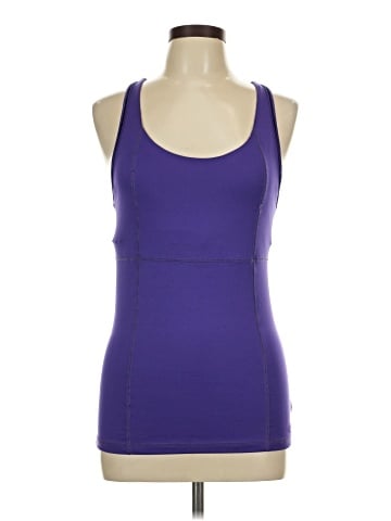 C9 By Champion Active Tank (view 1)