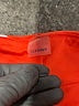 Old Navy Print Red Swimsuit Bottoms Size XXL - photo 3