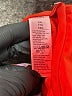 Old Navy Print Red Swimsuit Bottoms Size XXL - photo 4