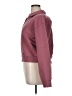 Thread & Supply Burgundy Sweatshirt Size XL - photo 5