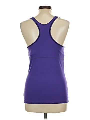 C9 By Champion Active Tank (view 2)