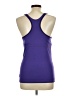 C9 By Champion Purple Active Tank Size L - photo 2