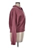 Thread & Supply Burgundy Sweatshirt Size XL - photo 4