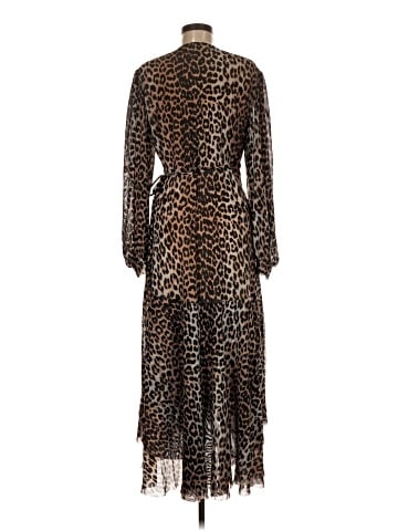 Ganni Cocktail Dress (view 2)
