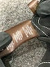 Karl Lagerfeld Paris Black Dress Pants Size 6 - photo 5