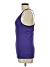 C9 By Champion Purple Active Tank Size L - photo 5