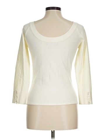 Etcetera Pullover Sweater (view 2)