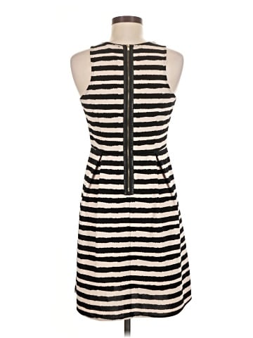 THML Casual Dress (view 2)