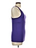 C9 By Champion Purple Active Tank Size L - photo 4