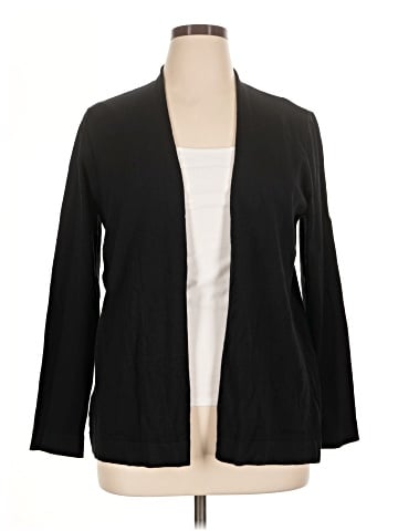 Ann Taylor LOFT Blazer (view 1)
